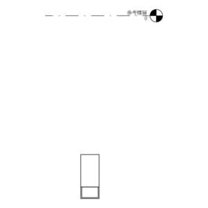 LAS3584E_多功能置物櫃