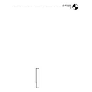 LAS3584E_多功能置物櫃