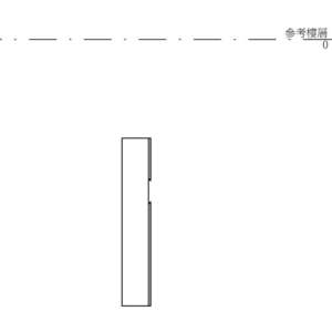 LCS3515W_多功能置物櫃