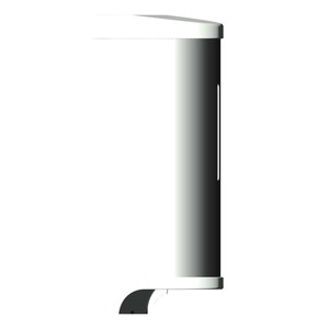 AF3122_感應式酒精消毒器