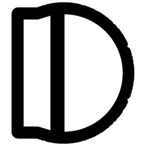 AF3122_感應式酒精消毒器