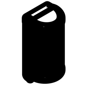 AF3122_感應式酒精消毒器