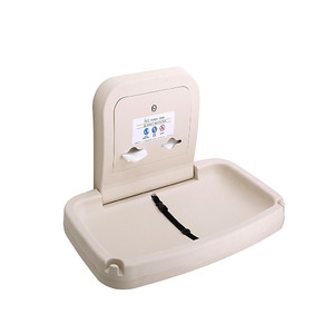 BS8820N_嬰兒換尿布檯