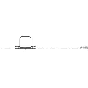 BS8820N_嬰兒換尿布檯