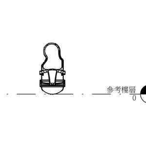 BS8822_兒童安全座椅