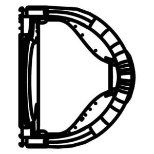 BS8822_兒童安全座椅