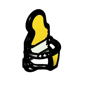 BS8822_兒童安全座椅