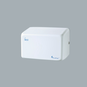 HD906(H)_噴射式烘手機