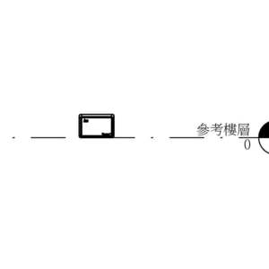 HD906(H)_噴射式烘手機
