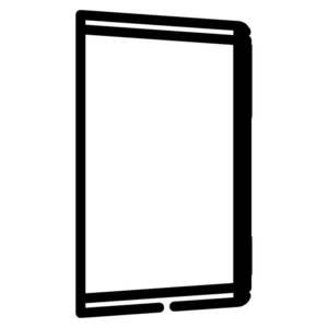 HD906(H)_噴射式烘手機