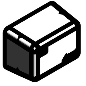 HD906(H)_噴射式烘手機