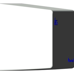 HD906(H)_噴射式烘手機