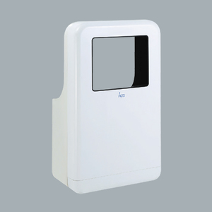 HD914(H)_噴射式烘手機