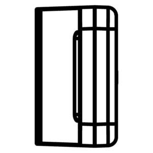 HD914(H)_噴射式烘手機