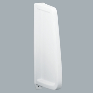 UF4902(AW)_小便斗隔板