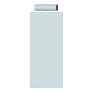 BA798T_無障礙化妝鏡