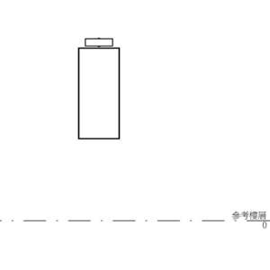 BA798T_無障礙化妝鏡