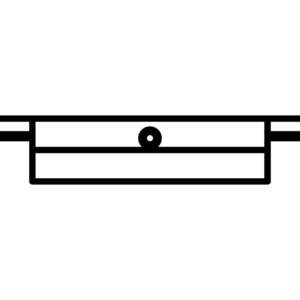 BA798T_無障礙化妝鏡