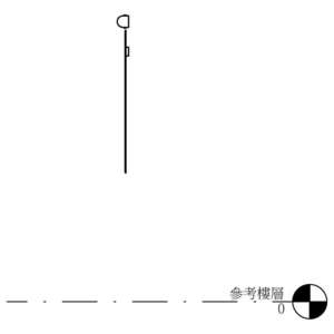 BA798T_無障礙化妝鏡