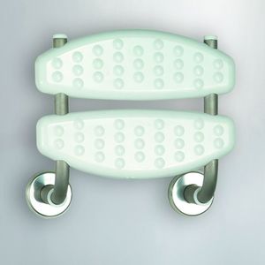 HE8108L_可調式馬桶靠墊