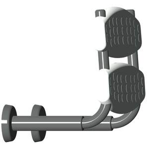 HE8108L_可調式馬桶靠墊