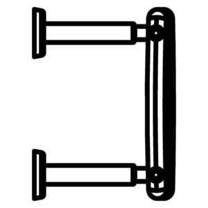 HE8108L_可調式馬桶靠墊