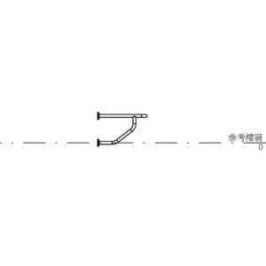 HF3917AAF_臉盆安全扶手