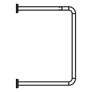 HF3917AAF_臉盆安全扶手
