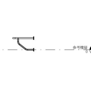 HF3917AAF_臉盆安全扶手