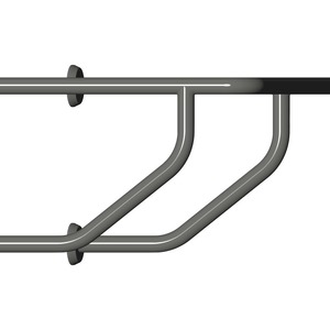 HF3917AAF_臉盆安全扶手