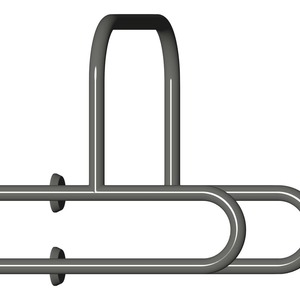 HF3918NF_小便斗安全扶手