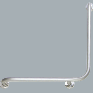 HF8551F_浴缸安全扶手