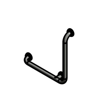 HF8551F_浴缸安全扶手