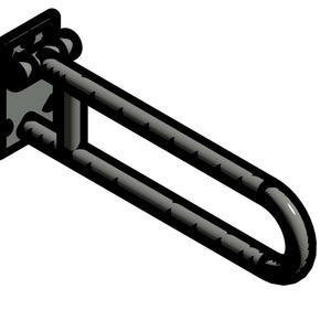 HF8599F_折疊式安全扶手