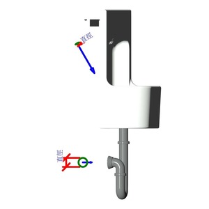 L688Adb-688_洗臉盆