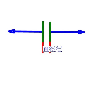 S335-BF3778A-AF933D_人工肛門污物盆