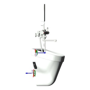 S335-BF3778A-AF933D_人工肛門污物盆