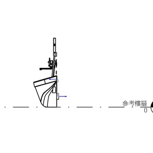 S335-BF3778A-AF933D_人工肛門污物盆