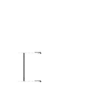 乾式-夾心保溫_V18