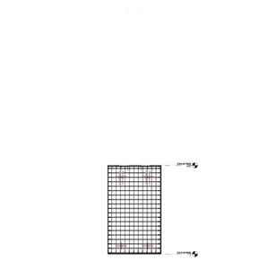 乾式-夾心保溫_V18