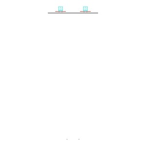 乾式-夾心保溫_V18