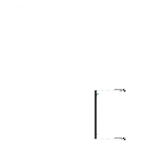 乾式-夾心保溫_V18