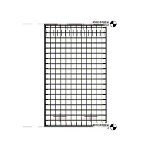 濕式-夾心保溫_V18
