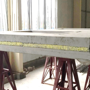 濕式-夾心保溫_V18