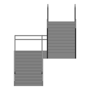 L_鋼梯3.36M_33-1_U1626_V18
