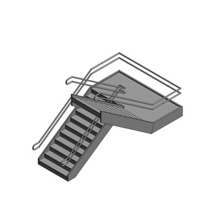 L_鋼梯3.78M_33-2_U1826_V18