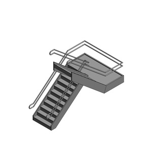 L_鋼梯4.20M_33-3_U2024_V18