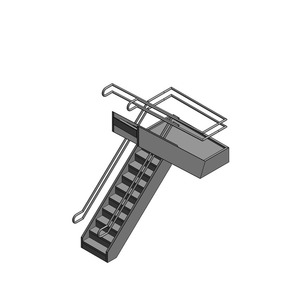 L_鋼梯4.20M_33-4_U2021_V18