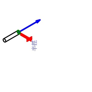 M_灑水頭 - 水平邊牆_V13