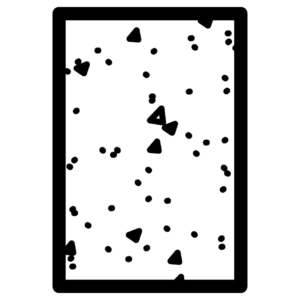 M_混凝土-矩形-柱_V13